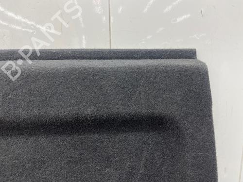 Rear parcel shelf VW GOLF V (1K1) 1.9 TDI | BP36401021C85 - Image 3
