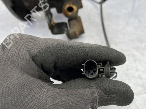 Left front steering knuckle FIAT DUCATO Van (250_) 150 Multijet 2,3 D | BP26577102M25 - Image 3