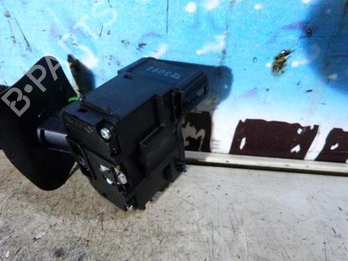 Switch RENAULT CLIO II (BB_, CB_) 1.9 D (B/CB0J) | BP23668130I30 