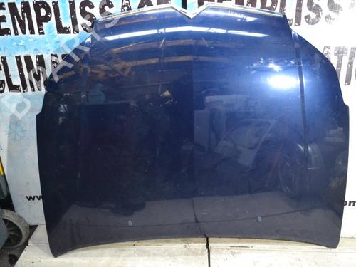 Used Hood CITROËN C5 II (RC_) 2.2 HDi (RC4HXE) (133 hp) 23686626