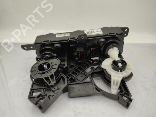 Climate control KIA PICANTO II (TA) 1.0 | BP23723041I5 - Image 2