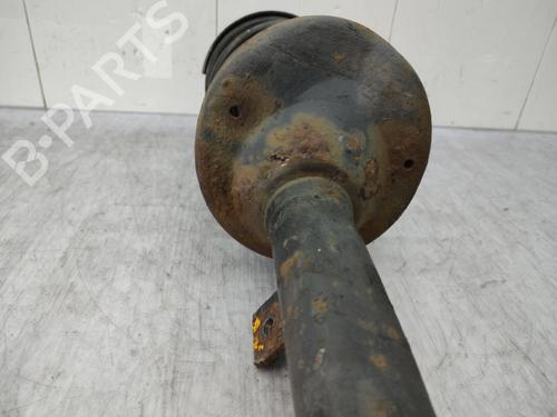 Right front shock absorber PEUGEOT 306 Hatchback (7A, 7C, N3, N5) 2.0 HDI 90 | BP23730500M17 