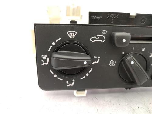 Used Climate control Climate control 23678251 23678251