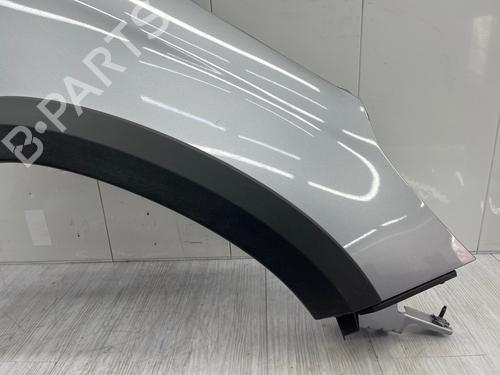 right-front-fenders-peugeot-2008-i-cu_-2013-40092561 main image