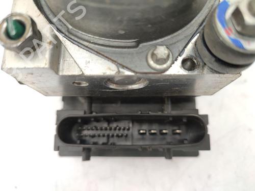 ABS pump RENAULT MODUS / GRAND MODUS (F/JP0_) 1.5 dCi (JP0G, JP0H) | BP23722740M43  - Image 8