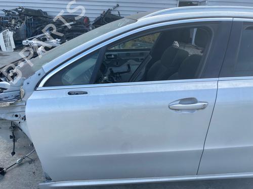 left-front-door-peugeot-508-sw-i-8e_-2010-2011-2012-2013-2014-2015-2016-2017-2018-36591243 main image