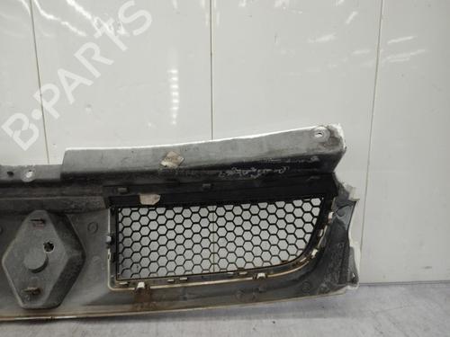 Grill RENAULT TRAFIC II Van (FL) 2.5 dCi 135 (FL0D) | BP23729838C40  - Image 5