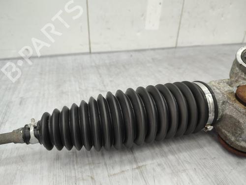 Steering rack PEUGEOT 107 (PM_, PN_) 1.0 | BP23720564M22 