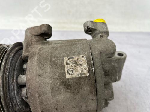 AC compressor TOYOTA AYGO (_B4_) 1.0 (KGB40) | BP37676513M34 - Image 4