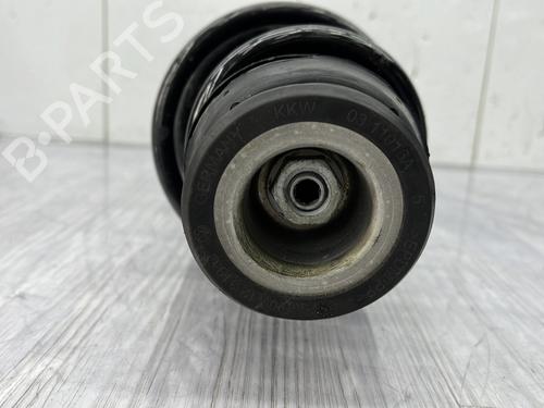 Right front shock absorber VW POLO V (6R1, 6C1) 1.4 TDI | BP23681283M17 