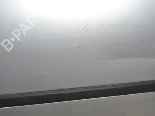 Right front door BMW 3 Compact (E46) 320 td | BP23687751C3 