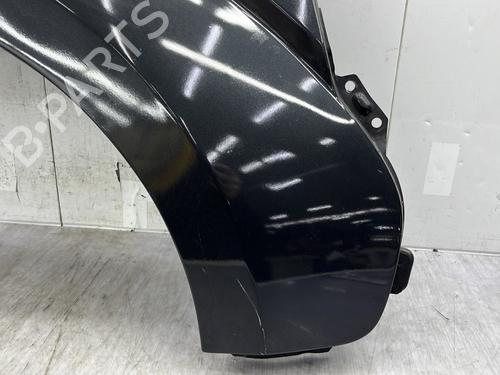 right-front-fenders-peugeot-bipper-aa_-2008-33160975 main image