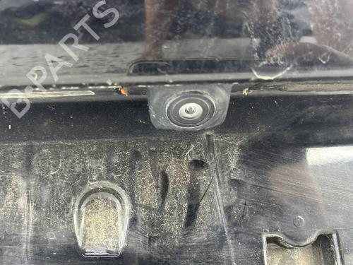 Tailgate PEUGEOT 308 SW II (LC_, LJ_, LR_, LX_, L4_) 2.0 BlueHDi 150 | BP26968767C6 