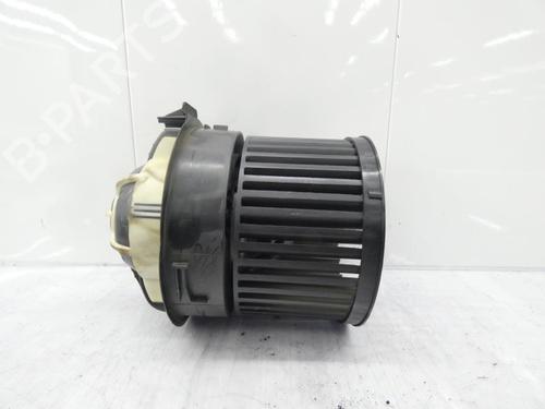 heater-blower-motor-peugeot-308-i-4a_-4c_-2007-2008-2009-2010-2011-2012-2013-2014-2015-2016-23671217 main image