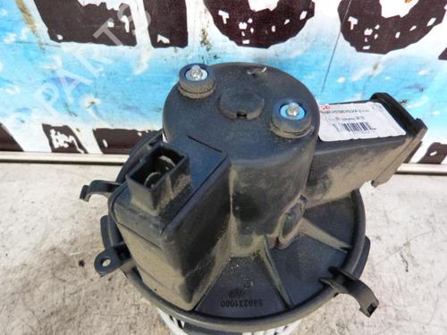 heater-blower-motor-fiat-panda-169_-2003-23687964 main image