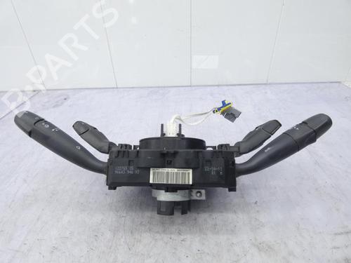 Steering column stalk CITROËN C3 Picasso (SH_) 1.6 HDi | BP23693393I23  - Image 12