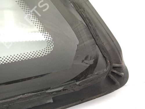 Rear right quarter glass RENAULT MEGANE III Grandtour (KZ0/1) 1.5 dCi (KZ09, KZ0D, KZ1G, KZ29, KZ14, KZ1W, KZ10, KZ1F,... | BP23753218C92