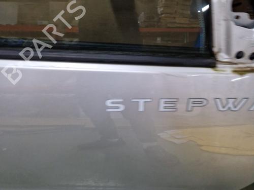 Right front shock absorber DACIA SANDERO II 1.5 dCi | BP27389640M17  - Image 7