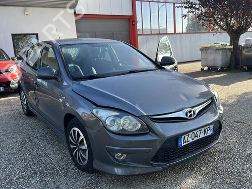 Pièces Détachées Usagées HYUNDAI i30 (FD) 1.6 CRDi 4829950