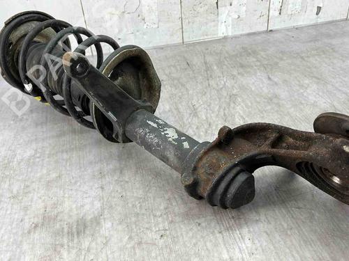 Used Right front shock absorber Right front shock absorber PEUGEOT 106 I (1A, 1C) 1.0 (50 hp) 36427987 36427987