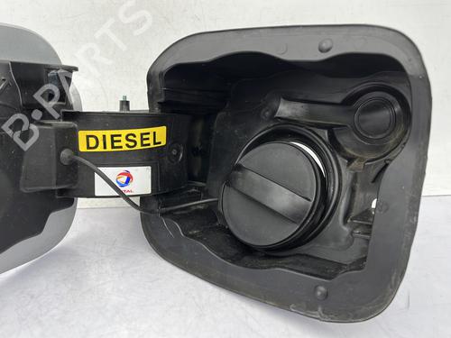 Tanklåg CITROËN C-ELYSEE (DD_) 1.6 BlueHDi 100 | BP26954447C131  - Image 7