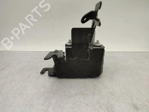 Used ABS pump ABS pump DACIA DUSTER (HM_) 1.5 dCi 115 (HMAD) (116 hp) 26457284 26457284