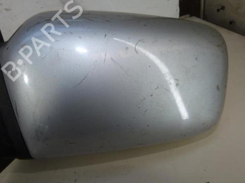 Left mirror FORD SIERRA II Hatchback (GBC, GBG)  | BP23688555C26