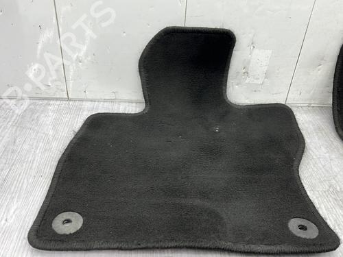 other-ford-focus-iv-hn-2018-30160742 main image