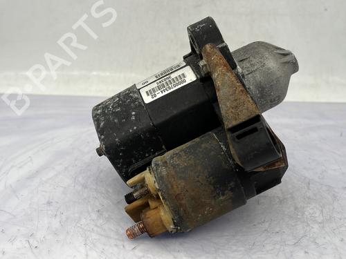 Starter CITROËN C1 (PM_, PN_) 1.0 | BP30679424M8  - Image 5