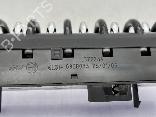 Switch MINI MINI (R50, R53) One D | BP24514209I30 