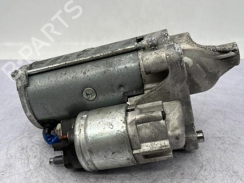 starter-citroen-ds3-sa_-2009-2010-2011-2012-2013-2014-2015-2016-23711798 main image