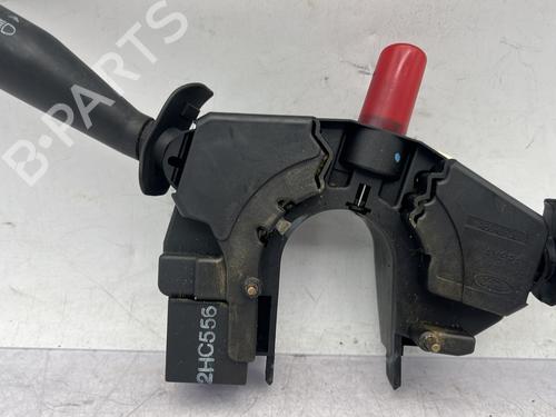 Used Steering column stalk Steering column stalk FORD KA (RB_) 1.3 i (60 hp) 30751047 30751047