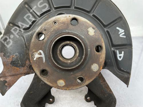 right-front-steering-knuckle-vw-golf-v-1k1-2003-2004-2005-2006-2007-2008-2009-2010-38920154 main image