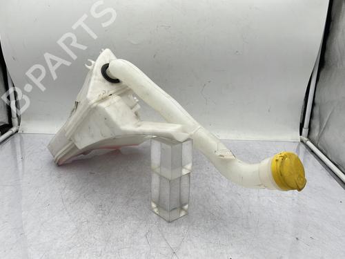 Windscreen washer tank RENAULT CLIO IV (BH_) 1.2 TCe 120 (BHAU) | BP29968120C113 