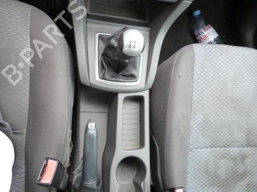 Starter FORD FOCUS II (DA_, HCP, DP) 1.8 TDCi | BP23689524M8  - Image 9