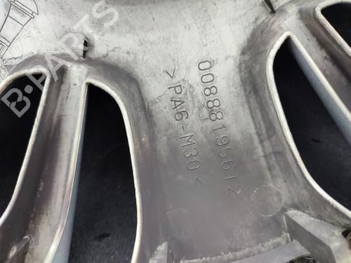Hub cap OPEL ASTRA H (A04)  | BP24505297C160 