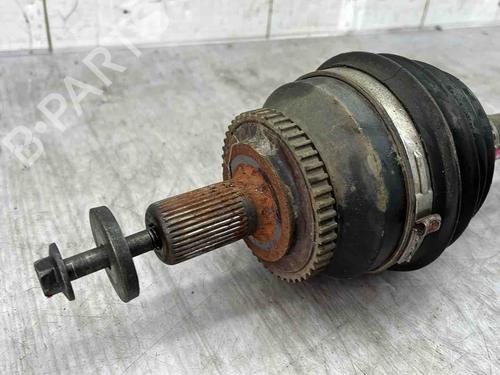 Semiasse anteriore sinistro Semiasse anteriore sinistro VOLVO V70 II (285) [1999-2008] 36480490 36480490