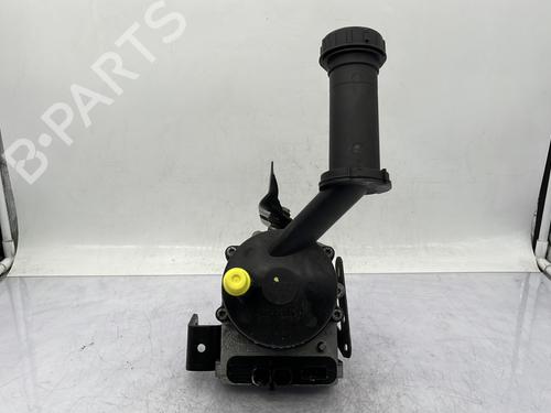 Steering pump CITROËN C4 II (NC_) 1.6 BlueHDi 100 | BP25339197M99 