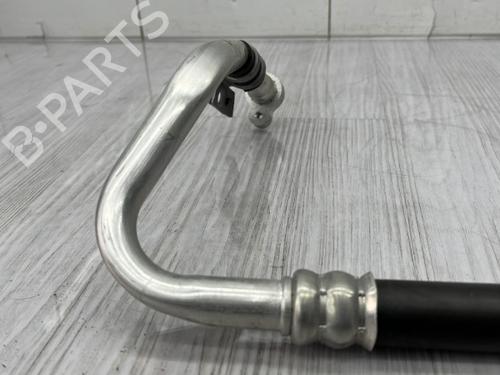 ac-pipe-renault-clio-iv-bh_-2012-2013-2014-2015-2016-2017-2018-2019-2020-2021-23758856 main image