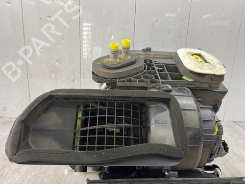 Heater matrix box DACIA DUSTER (HM_) 1.5 dCi 115 4x4 (HMAD) | BP37265085M61 - Image 3