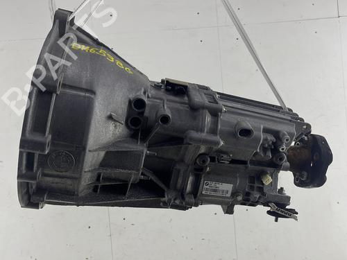 BP23682068M3 main image