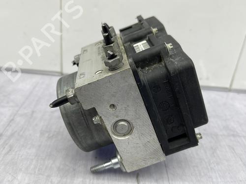 ABS pump FIAT PANDA (169_) 1.2 (169.AXB11, 169.AXB1A) | BP23706131M43 