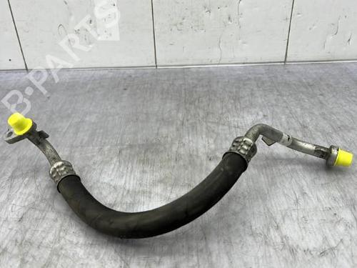 AC pipe CITROËN BERLINGO MULTISPACE (B9) 1.6 HDi 90 | BP23753759M126 