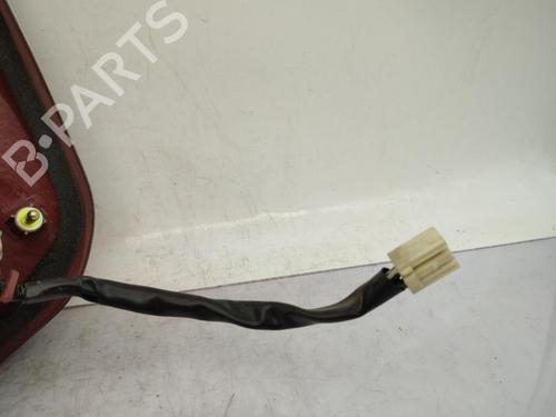 Left taillight TOYOTA RAV 4 II (_A2_) 2.0 D 4WD (CLA20_, CLA21_, CLA20R, CLA21R) | BP23729868C34 - Image 3