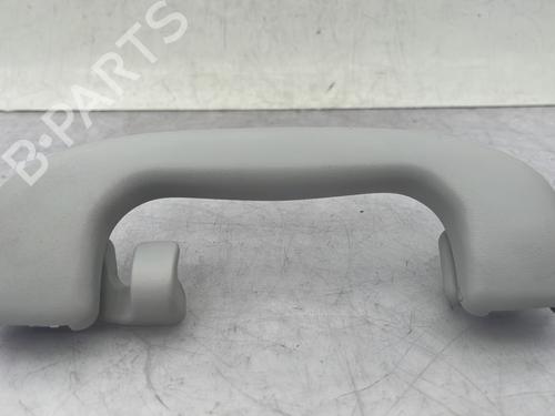 Håndtag i tag OPEL CORSA E (X15) 1.4 (08, 68) | BP23683766I35 