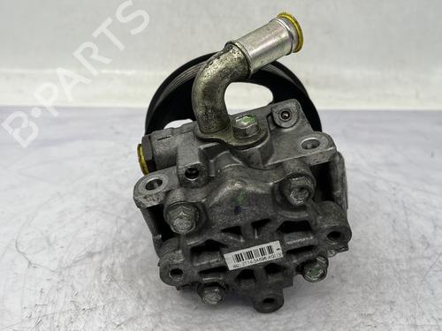 Steering pump FORD TRANSIT CONNECT (P65_, P70_, P80_) 1.8 Di | BP33707895M99 - Image 3