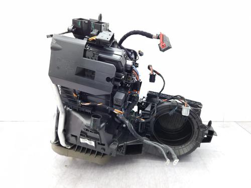 Heater matrix box FIAT 500X (334_) 1.4 (334AXC1B, 334AXC11) | BP23750079M61 