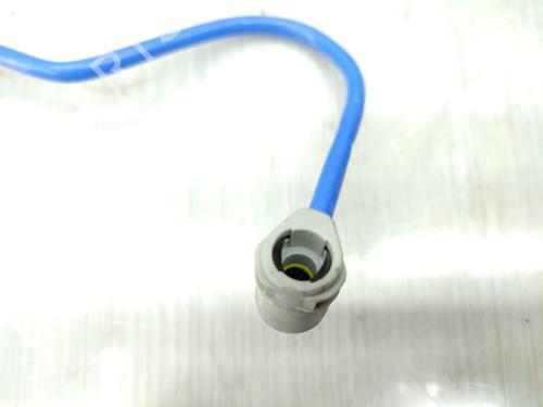 Pipe FIAT PANDA (312_, 319_) 1.2 (312PXA1A) | BP26276692M125 - Image 5