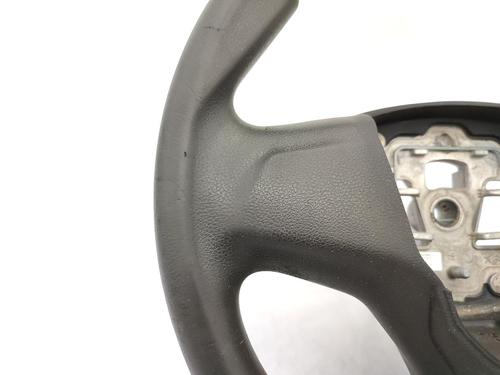 Used Steering wheel Steering wheel PEUGEOT EXPERT Van (V_) 1.6 BlueHDi 115 (115 hp) 23749560 23749560