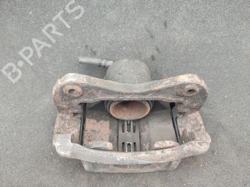 Left front brake caliper HYUNDAI MATRIX (FC) 1.5 CRDi | BP23686043M105 